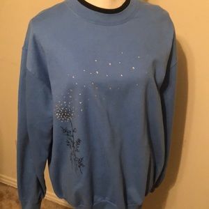 TOP STITCH Sweatshirts \u0026 Hoodies for 